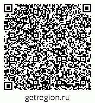 79637212754