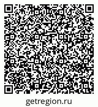 79637212757