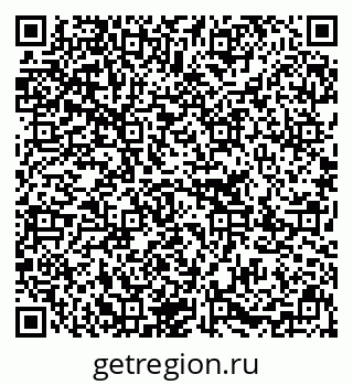 79637212758