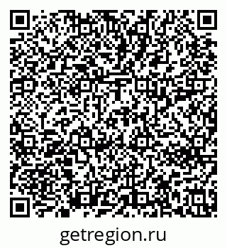 79637212759