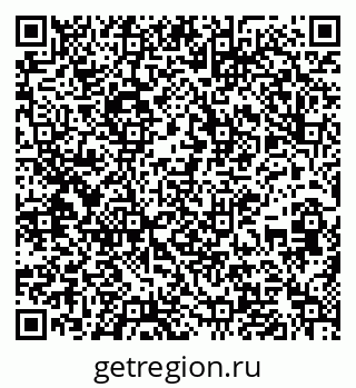 79637212760