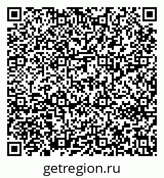 79637212762