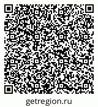 79637212763