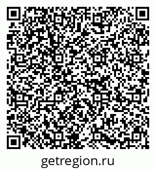79637212764