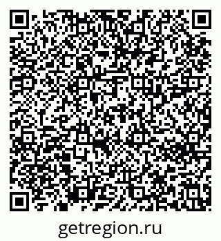 79637212765