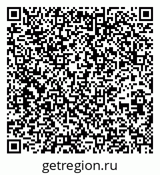 79637212766