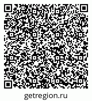 79637212767