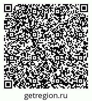 79637212769
