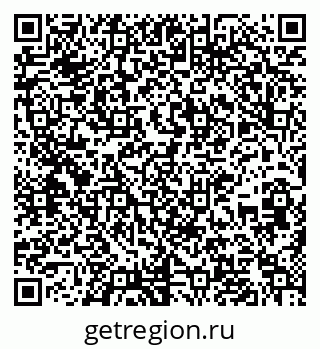79637212771
