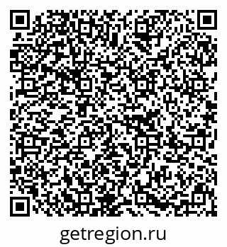 79637212772