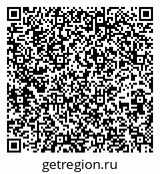 79637212773