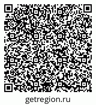 79637212774