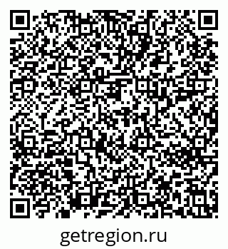79637212777