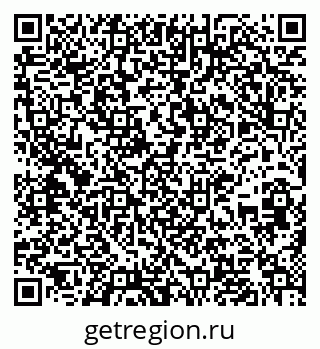 79637212779