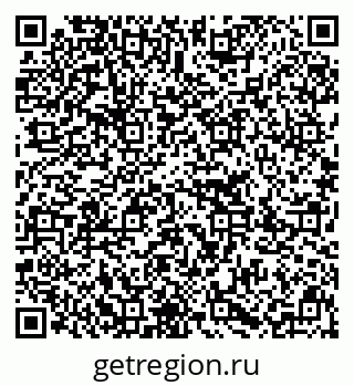 79637212780