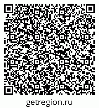 79637212782