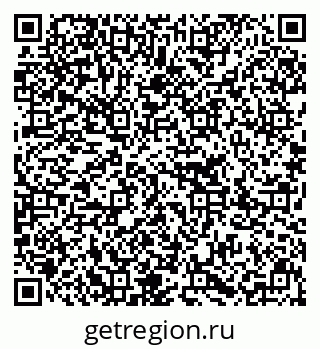 79637212784