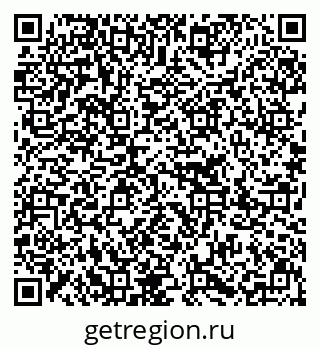 79637212785
