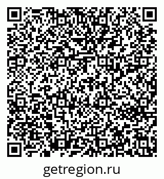 79637212787