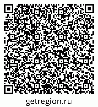 79637212789