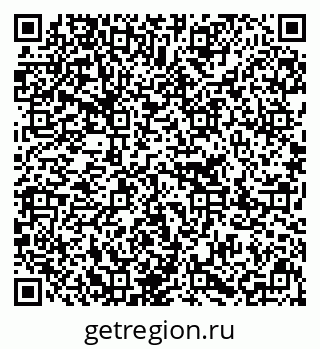 79637212792