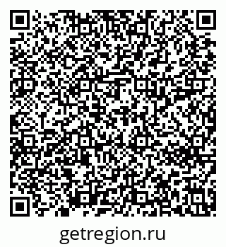 79637212793