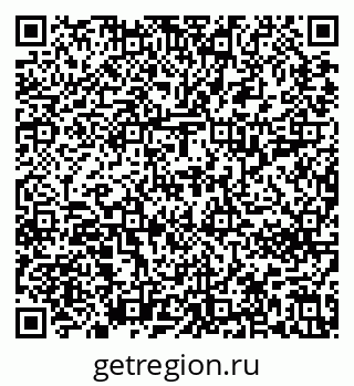 79637212795