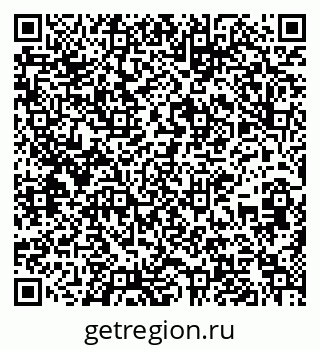 79637212797