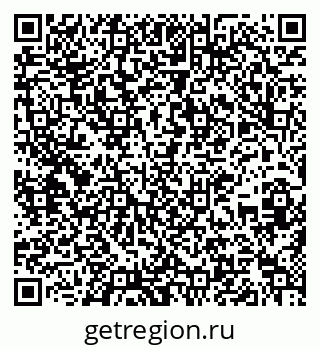 79637212804