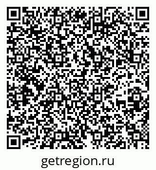 79637212807