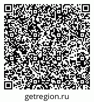 79637212811