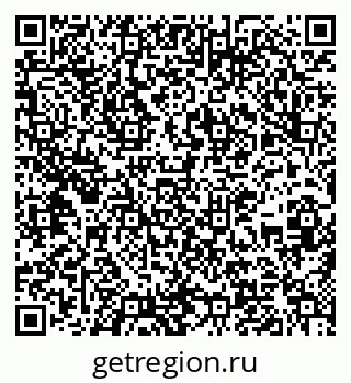 79637212819