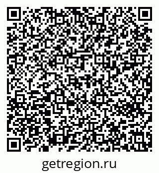 79637212821
