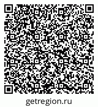 79637212822