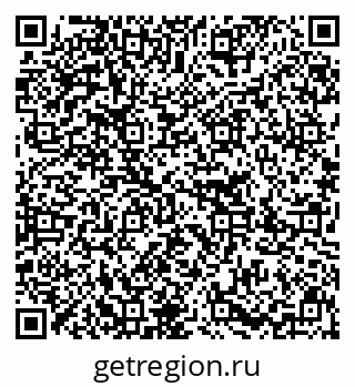 79637212824