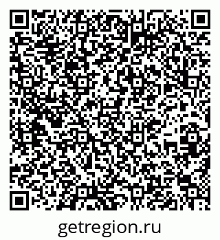 79637212825