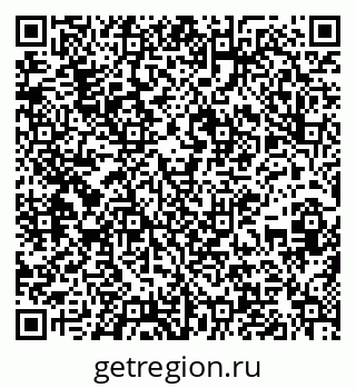 79637212828
