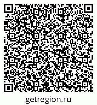 79637212829