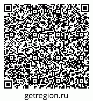79637212831
