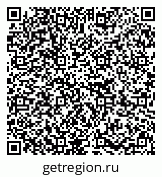 79637212833