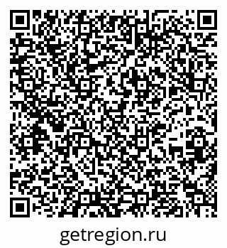 79637212834