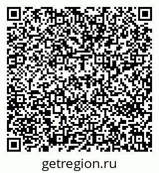 79637212837