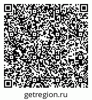 79637212840