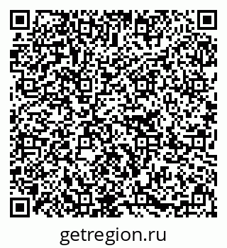 79637212841