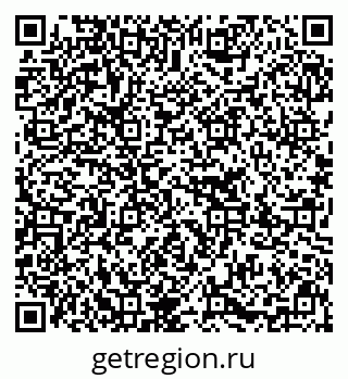 79637212843