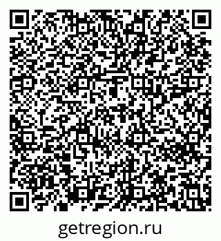 79637212844