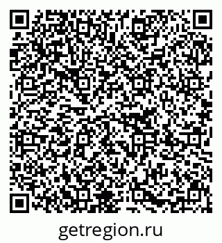 79637212845