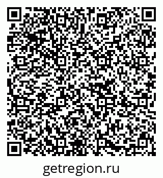 79637212848
