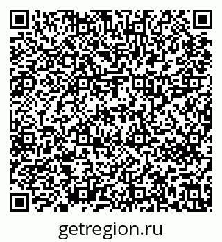 79637212850