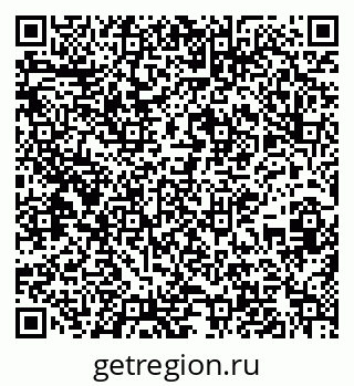 79637212852